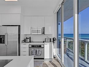 6515 Collins Avenue 708, Miami Beach FL 33141