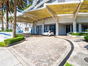 6515 Collins Avenue 708, Miami Beach FL 33141