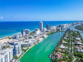 6515 Collins Avenue 708, Miami Beach FL 33141