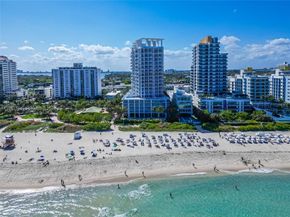 6515 Collins Avenue 708, Miami Beach FL 33141