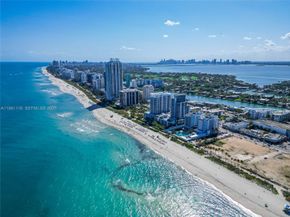 6515 Collins Avenue 708, Miami Beach FL 33141
