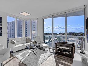 6515 Collins Avenue 708, Miami Beach FL 33141