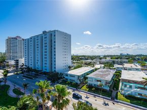 6515 Collins Avenue 708, Miami Beach FL 33141