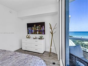 6515 Collins Avenue 708, Miami Beach FL 33141
