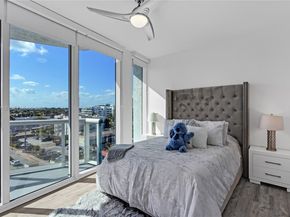 6515 Collins Avenue 708, Miami Beach FL 33141