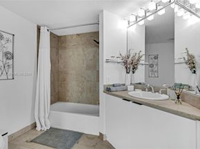 6515 Collins Avenue 708, Miami Beach FL 33141