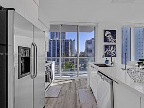 6515 Collins Avenue 708, Miami Beach FL 33141