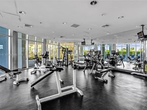 6515 Collins Avenue 708, Miami Beach FL 33141