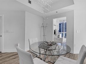 6515 Collins Avenue 708, Miami Beach FL 33141