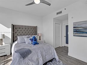 6515 Collins Avenue 708, Miami Beach FL 33141