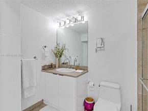 6515 Collins Avenue 708, Miami Beach FL 33141