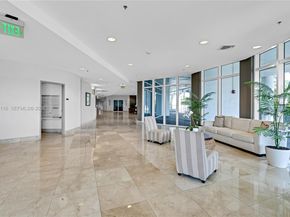 6515 Collins Avenue 708, Miami Beach FL 33141