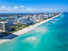 6515 Collins Avenue 708, Miami Beach FL 33141