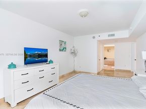 1830 S Ocean Drive 2808, Hallandale Beach FL 33009