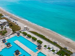 1830 S Ocean Drive 2808, Hallandale Beach FL 33009