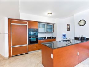 1830 S Ocean Drive 2808, Hallandale Beach FL 33009