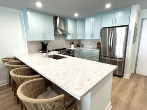 400 N Surf Road 1105, Hollywood FL 33019
