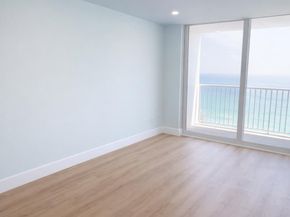 400 N Surf Road 1105, Hollywood FL 33019