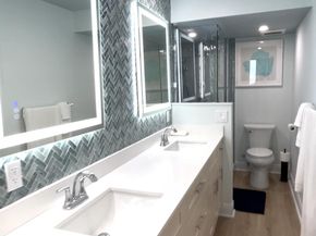 400 N Surf Road 1105, Hollywood FL 33019