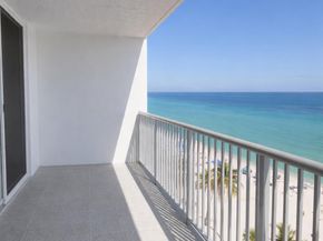 400 N Surf Road 1105, Hollywood FL 33019