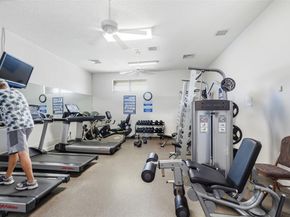 3471 Christopher Street, West Palm Beach FL 33417