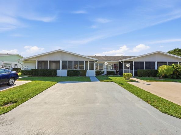3471 Christopher Street, West Palm Beach FL 33417