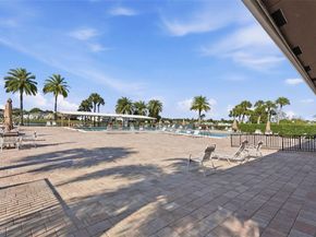 3471 Christopher Street, West Palm Beach FL 33417