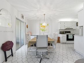 3471 Christopher Street, West Palm Beach FL 33417