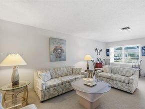 3471 Christopher Street, West Palm Beach FL 33417