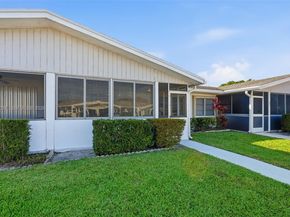 3471 Christopher Street, West Palm Beach FL 33417