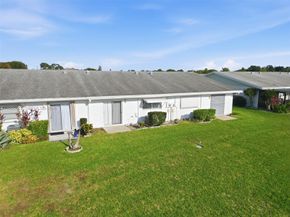 3471 Christopher Street, West Palm Beach FL 33417