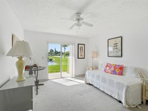 3471 Christopher Street, West Palm Beach FL 33417