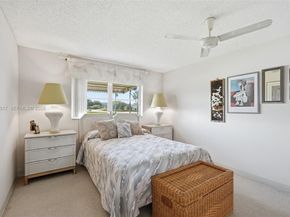 3471 Christopher Street, West Palm Beach FL 33417