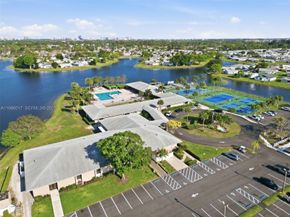 3471 Christopher Street, West Palm Beach FL 33417