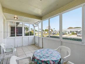 3471 Christopher Street, West Palm Beach FL 33417
