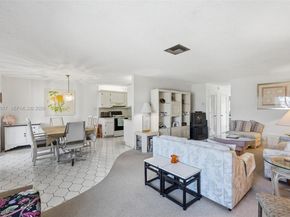 3471 Christopher Street, West Palm Beach FL 33417