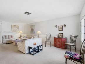 3471 Christopher Street, West Palm Beach FL 33417