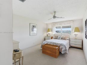 3471 Christopher Street, West Palm Beach FL 33417