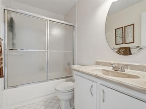 3471 Christopher Street, West Palm Beach FL 33417