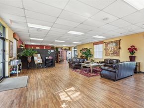 3471 Christopher Street, West Palm Beach FL 33417