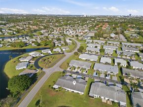 3471 Christopher Street, West Palm Beach FL 33417