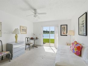 3471 Christopher Street, West Palm Beach FL 33417