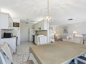 3471 Christopher Street, West Palm Beach FL 33417