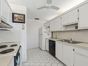 3471 Christopher Street, West Palm Beach FL 33417