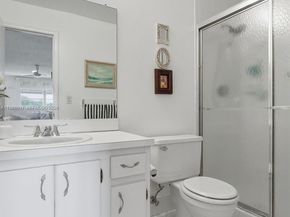 3471 Christopher Street, West Palm Beach FL 33417