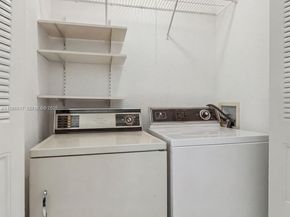 3471 Christopher Street, West Palm Beach FL 33417