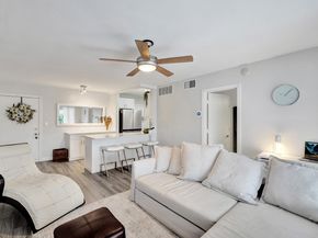 3040 NE 16th Avenue A405, Oakland Park FL 33334