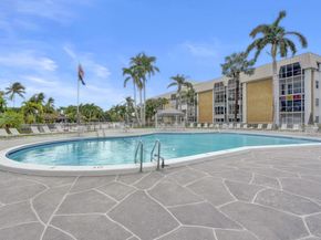 3040 NE 16th Avenue A405, Oakland Park FL 33334