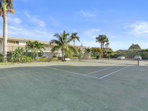 3040 NE 16th Avenue A405, Oakland Park FL 33334