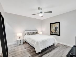 3040 NE 16th Avenue A405, Oakland Park FL 33334